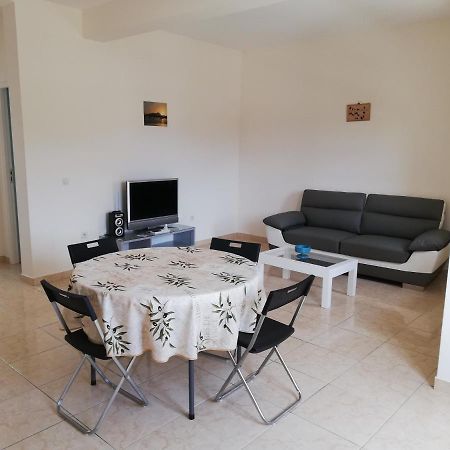 Residence Yo Mindelo Dış mekan fotoğraf